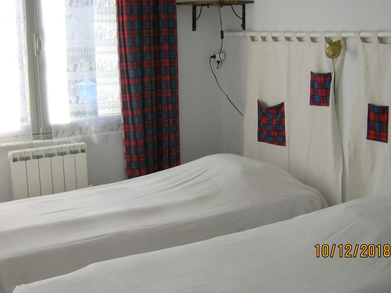 Meublé Jay - photo 5