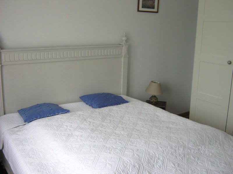 Meublé Jay, Beauziac - photo 8