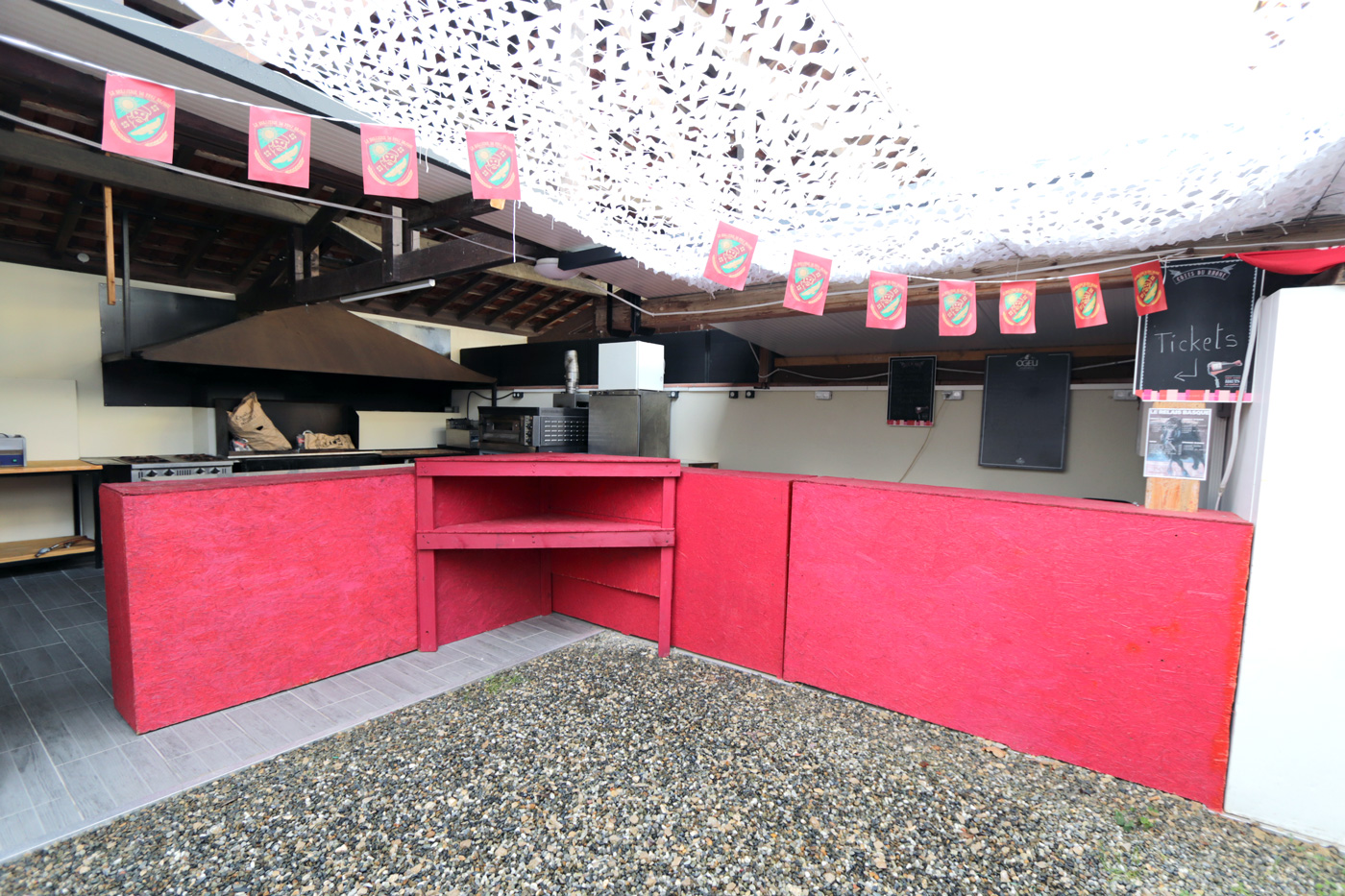 Gîte Itxassou, Hagetmau - photo 3