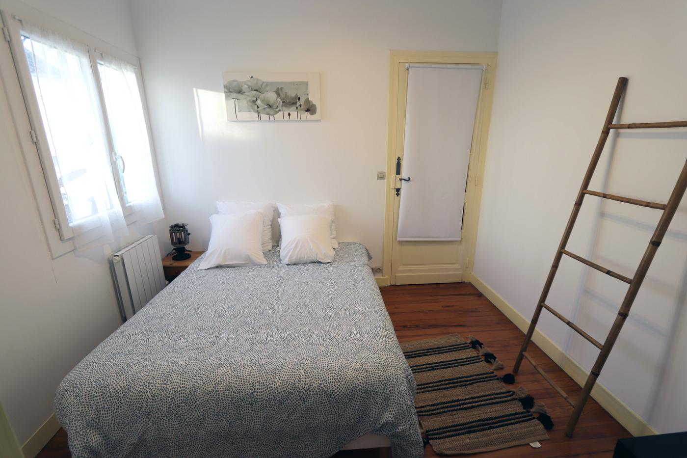 Gîte Itxassou, Hagetmau - photo 8
