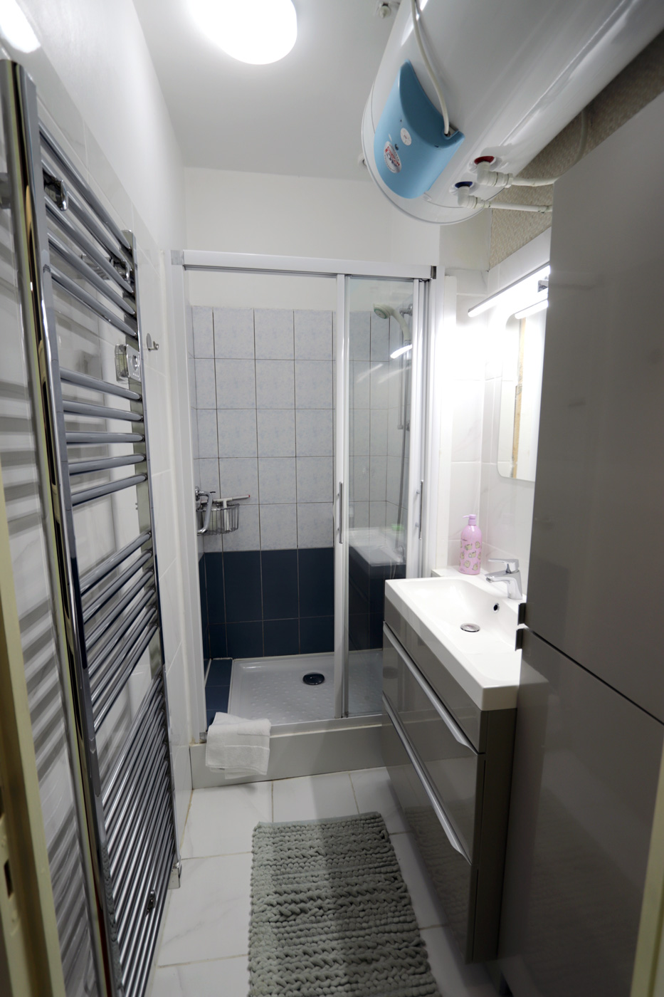 Gîte Itxassou, Hagetmau - photo 9