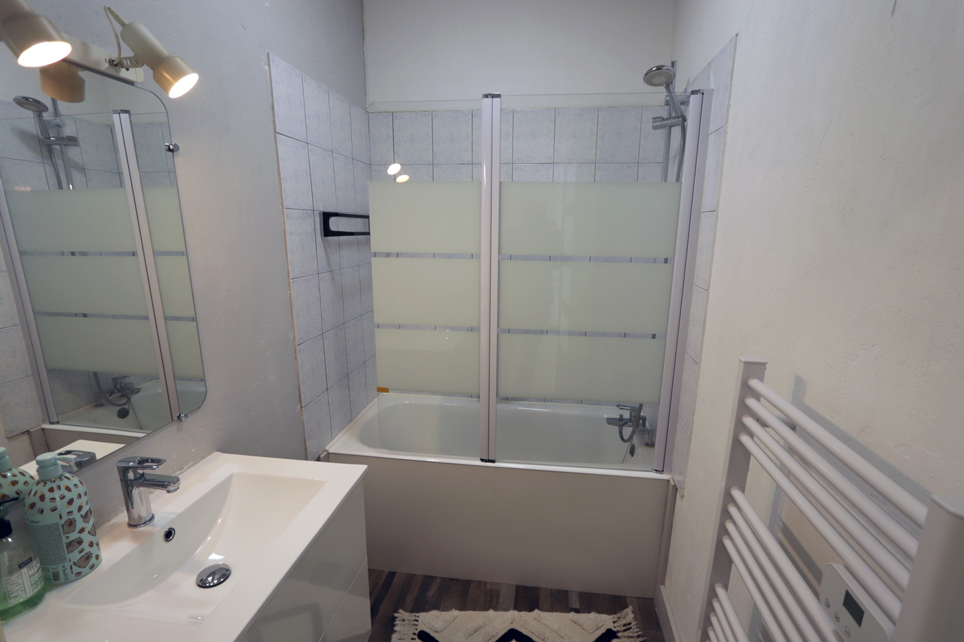 Gîte Itxassou, Hagetmau - photo 11