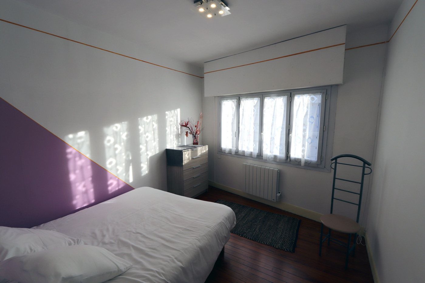 Gîte Itxassou, Hagetmau - photo 7