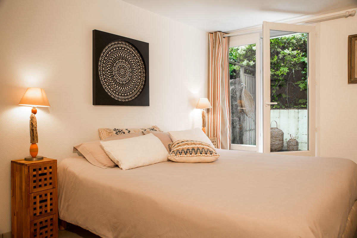 Le Bungalow, Lège-Cap-Ferret - photo 5