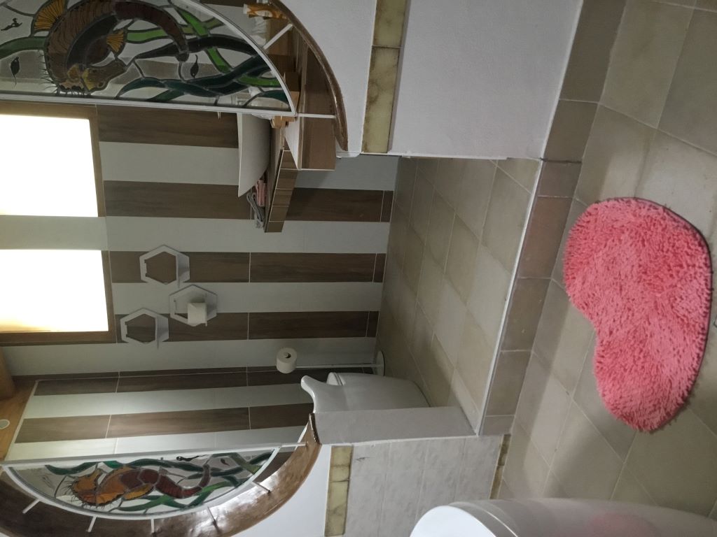 Le Nid de l'Orangerie du Château de Bordus, Sainte-Marie-de-Gosse - photo 5