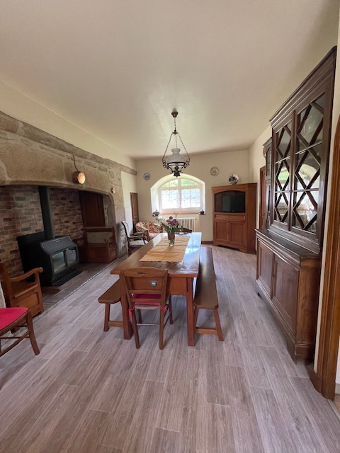 La Maison des Calous