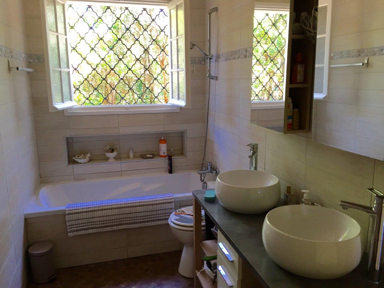 Villa Moana, Lège-Cap-Ferret - photo 2