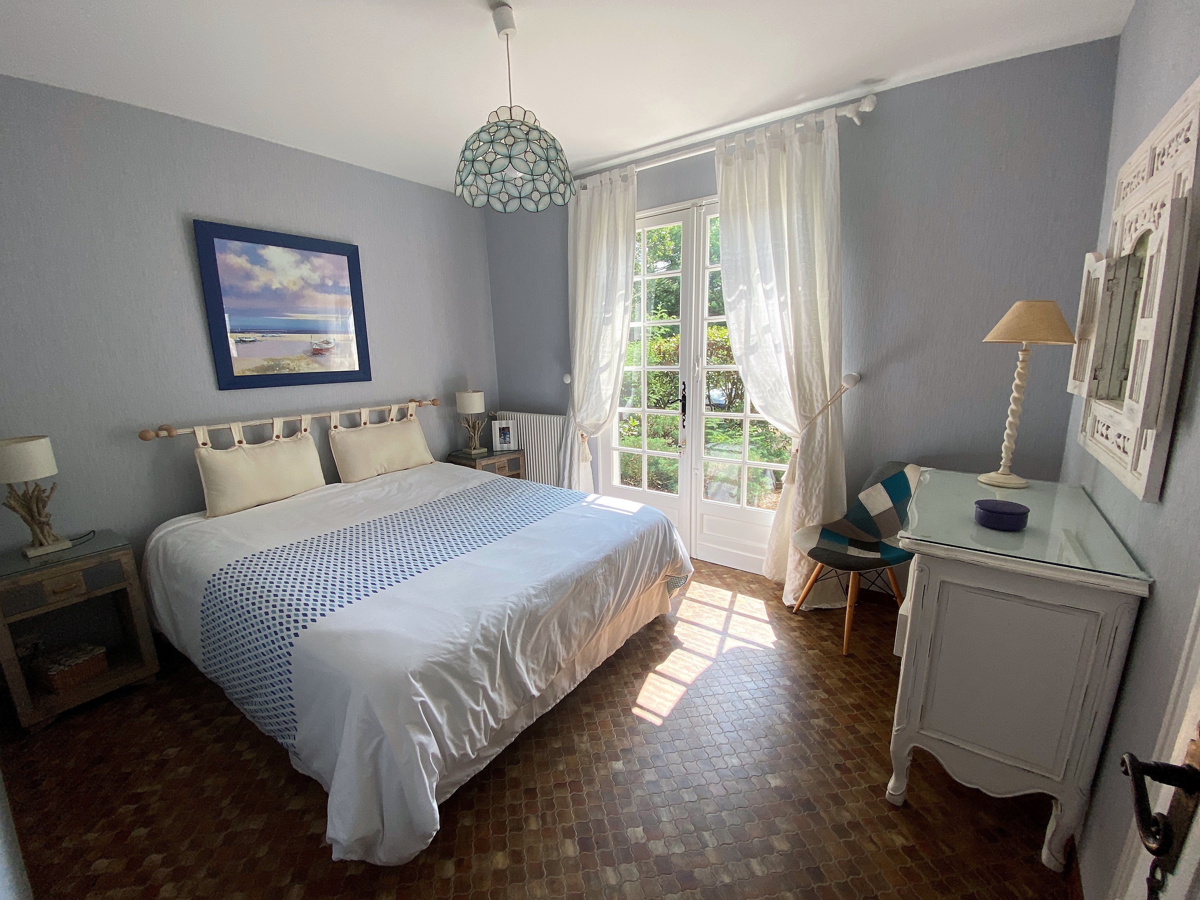 Villa Moana, Lège-Cap-Ferret - photo 8