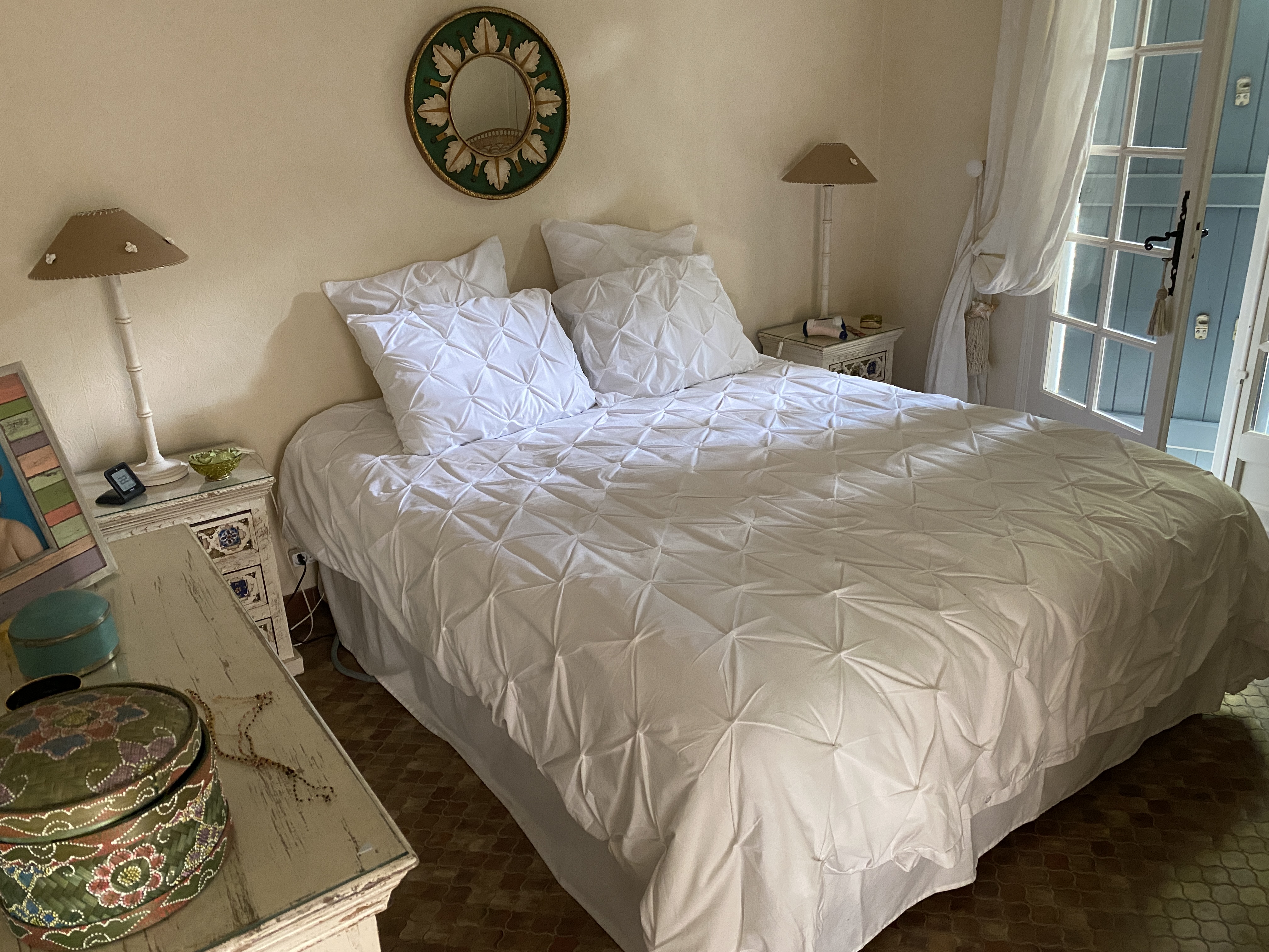 Villa Moana, Lège-Cap-Ferret - photo 3