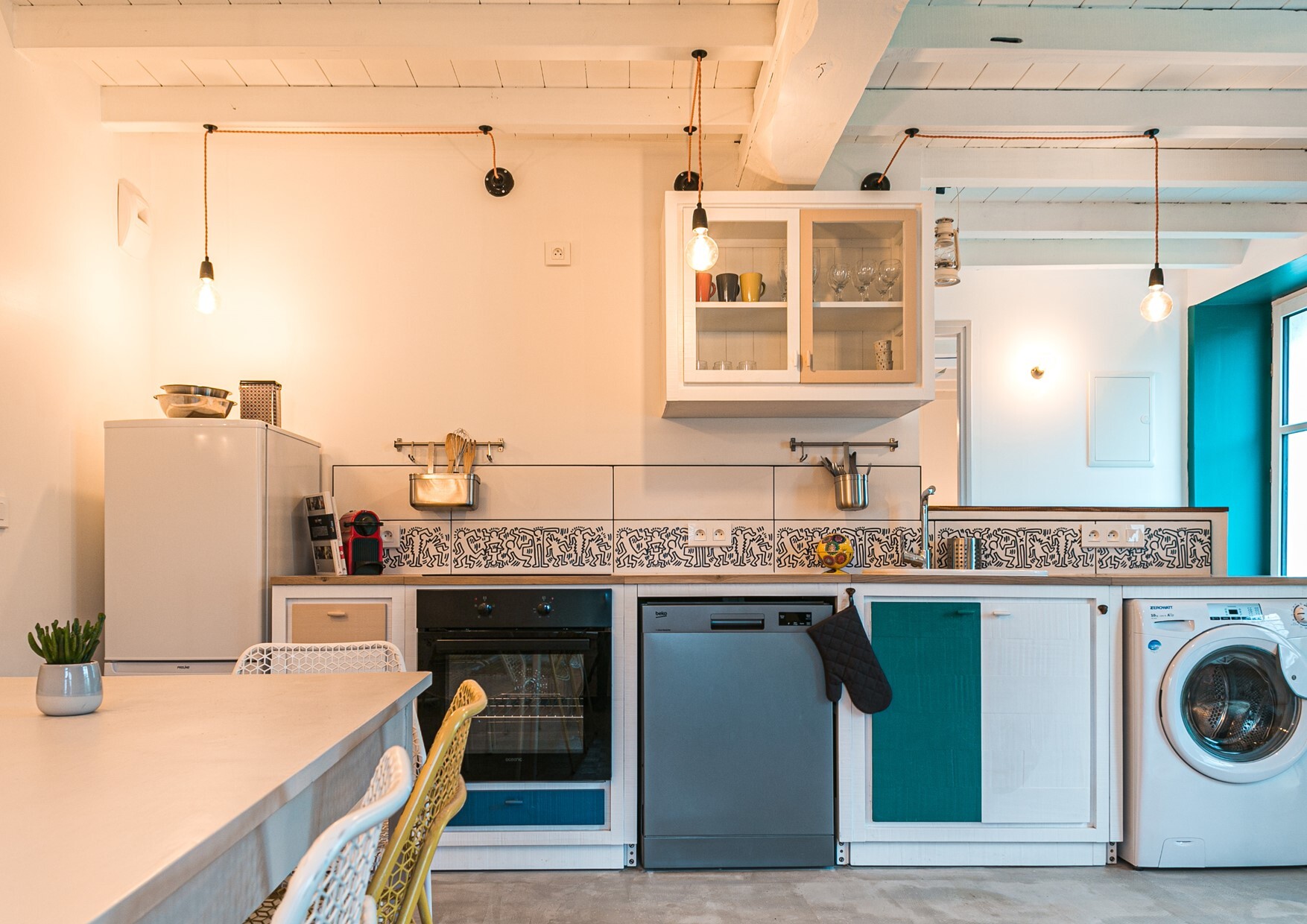 Slow toki, Loma Linda, Bidache - photo 3