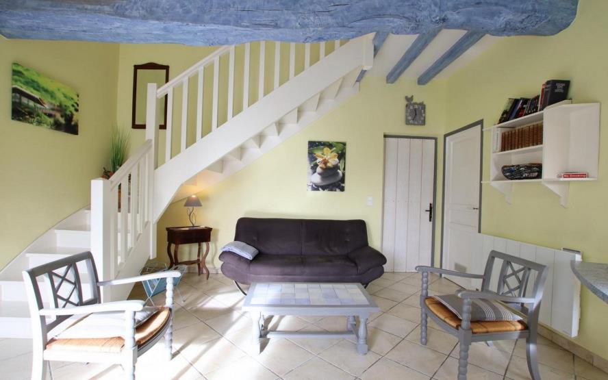 Image de présentation du lieu