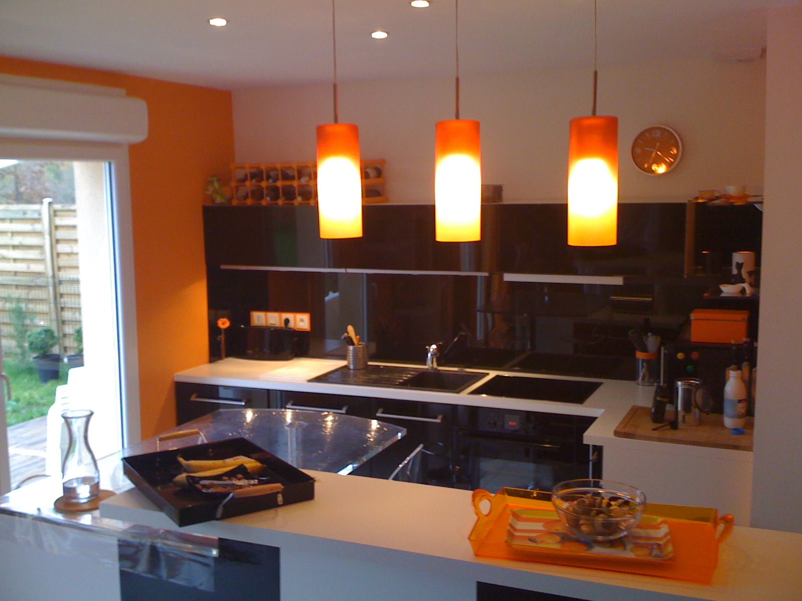 Madame Sabine BOECHAT - photo 2