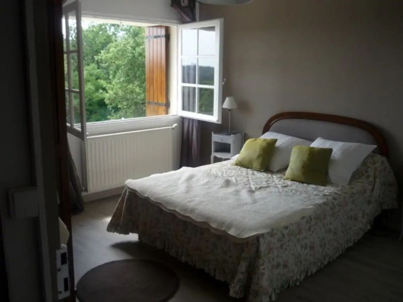 Gîte Bellevue, Bellefond - photo 3
