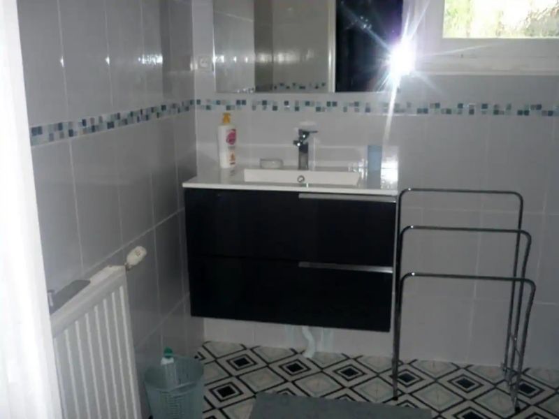 Gîte Bellevue, Bellefond - photo 2