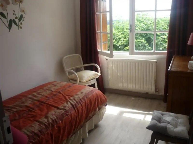 Gîte Bellevue, Bellefond - photo 9