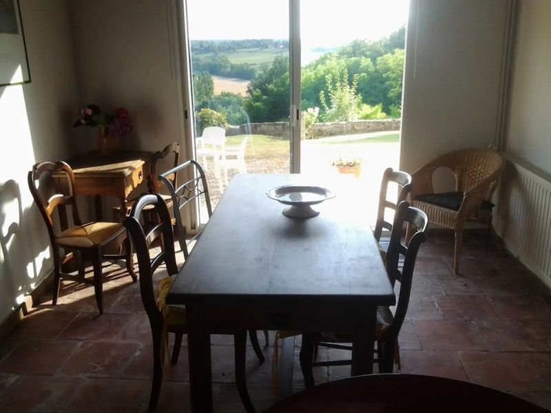 Gîte Bellevue, Bellefond - photo 7
