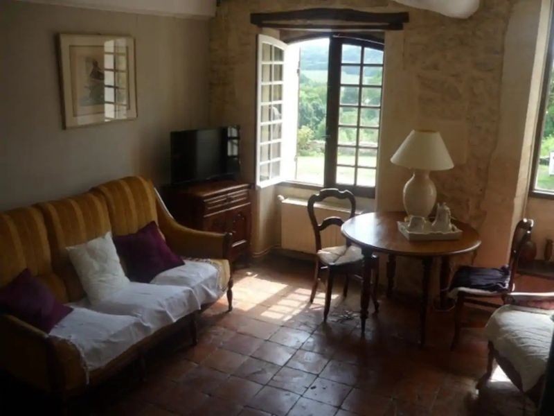 Gîte Bellevue, Bellefond - photo 6