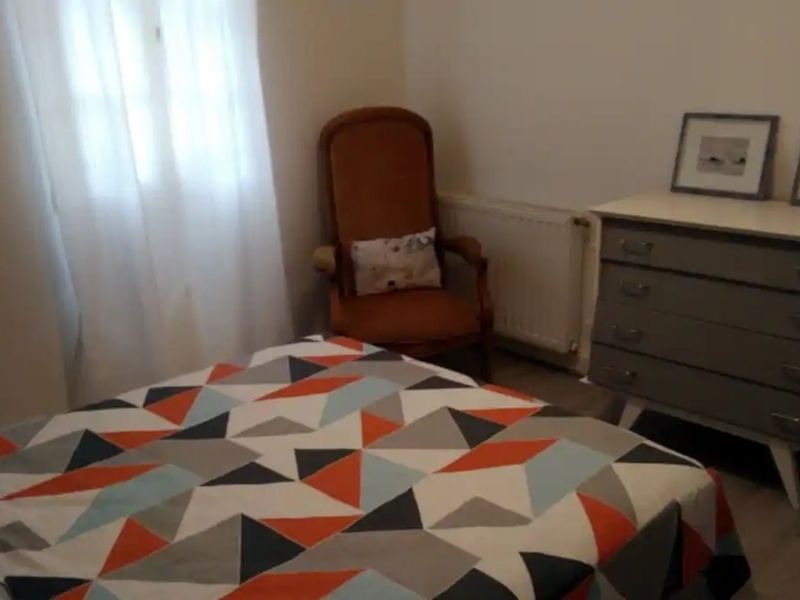 Gîte Bellevue, Bellefond - photo 10