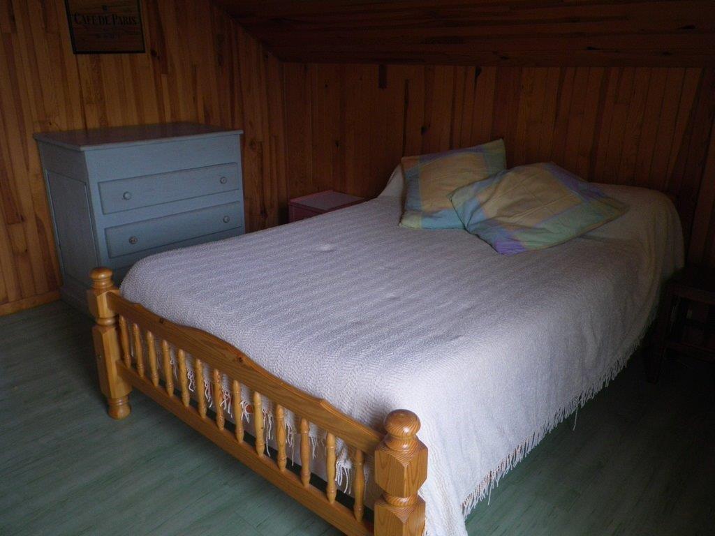 La Chenaval, Monceaux-sur-Dordogne - photo 9