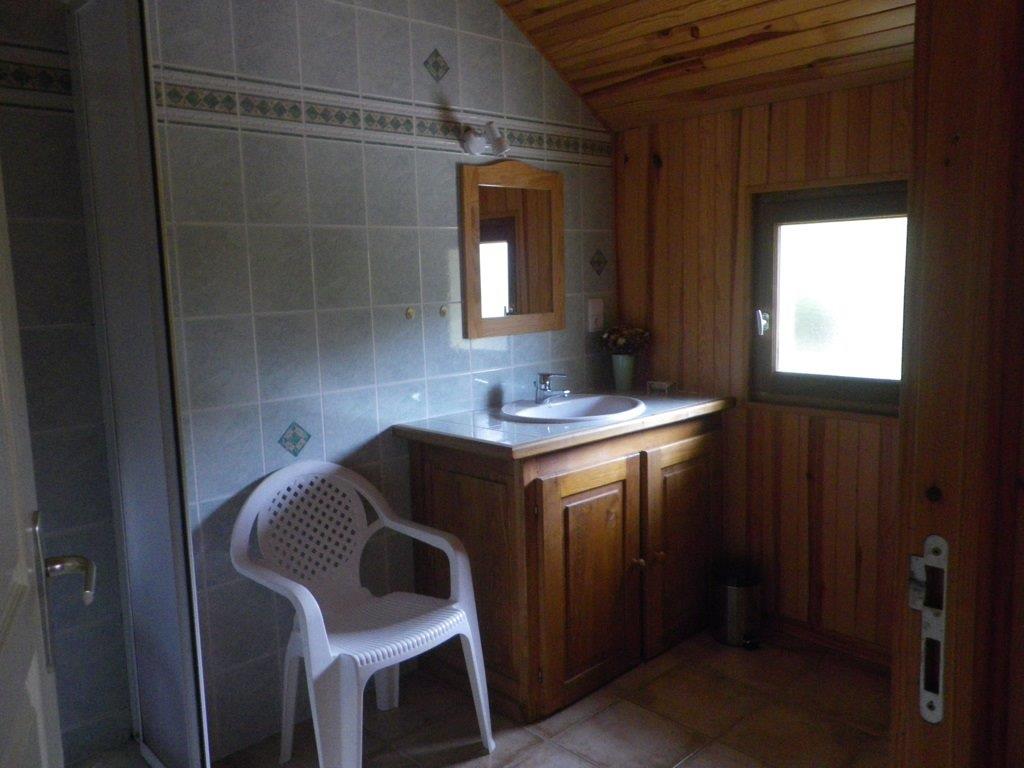 La Chenaval - photo 3