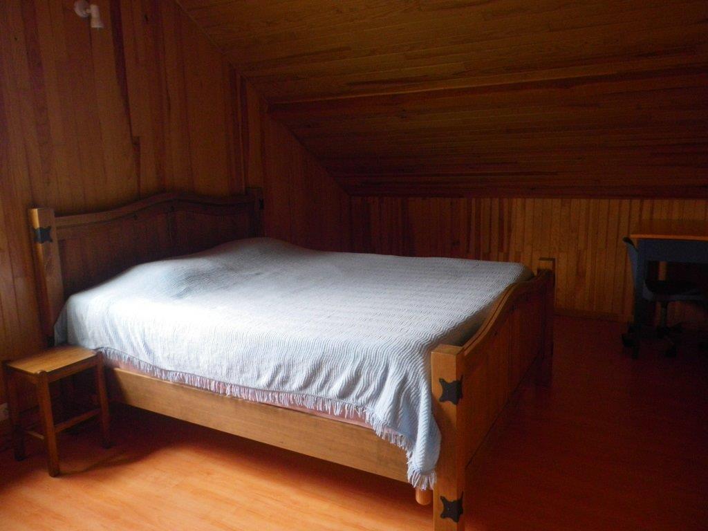 La Chenaval, Monceaux-sur-Dordogne - photo 7