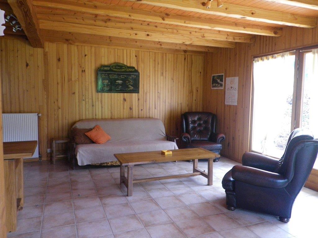 La Chenaval - photo 4