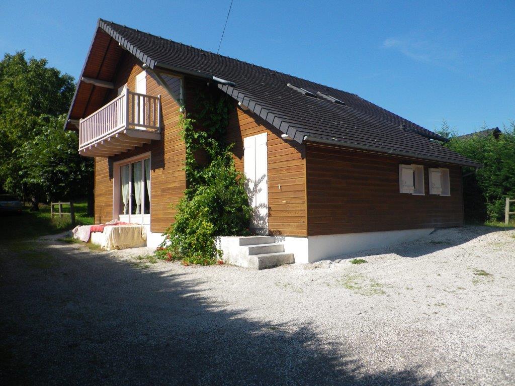 La Chenaval, Monceaux-sur-Dordogne - photo 6