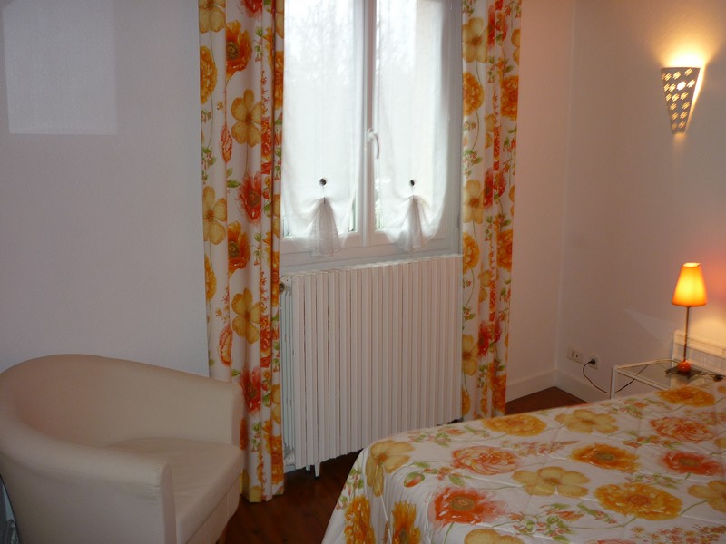 Meublé la Forge - photo 5