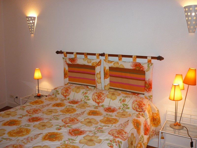 Meublé la Forge, Casteljaloux - photo 9