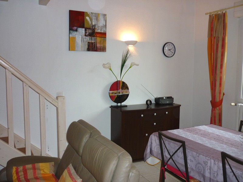 Meublé la Forge - photo 3