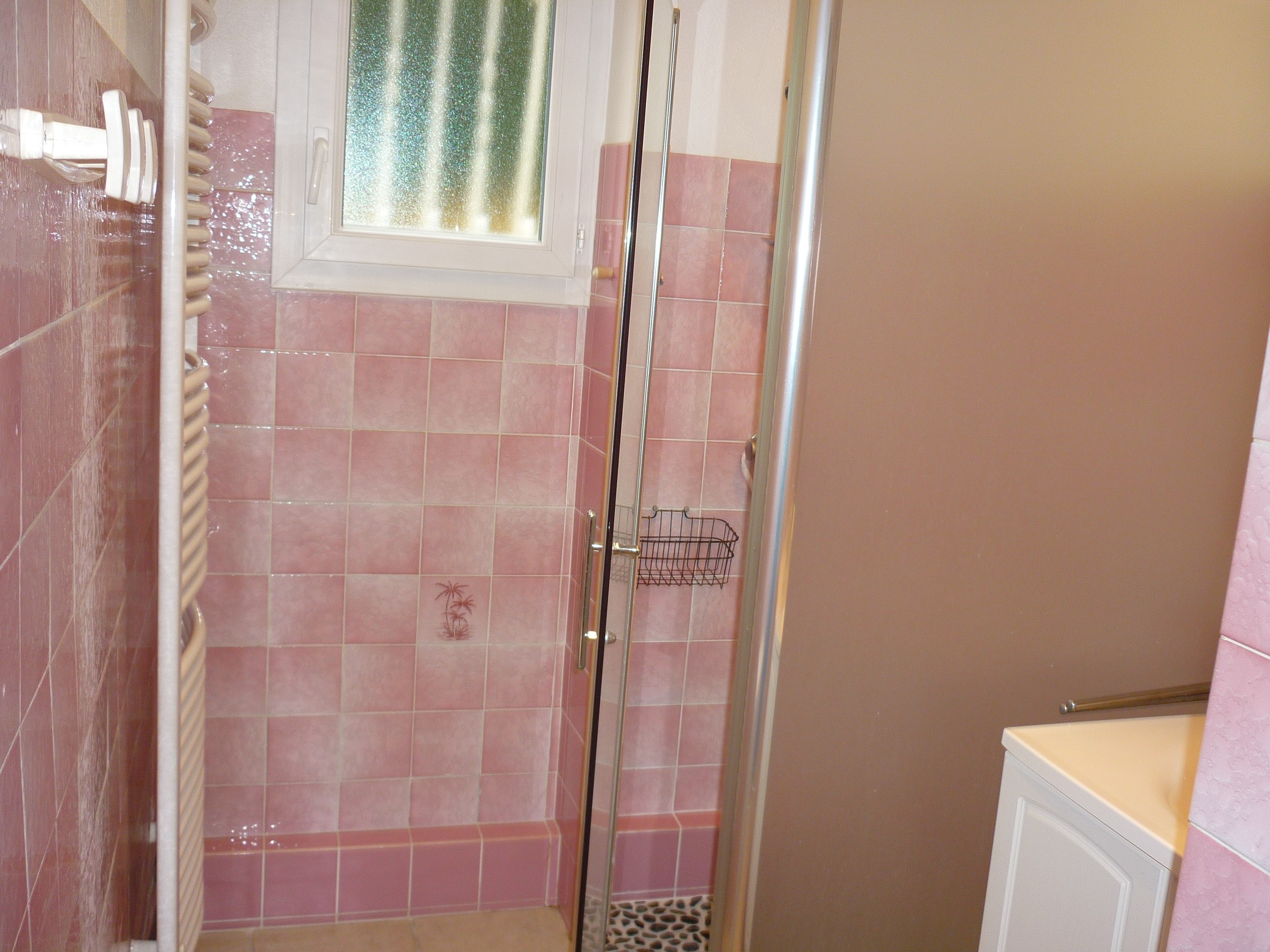 Meublé la Forge - photo 4