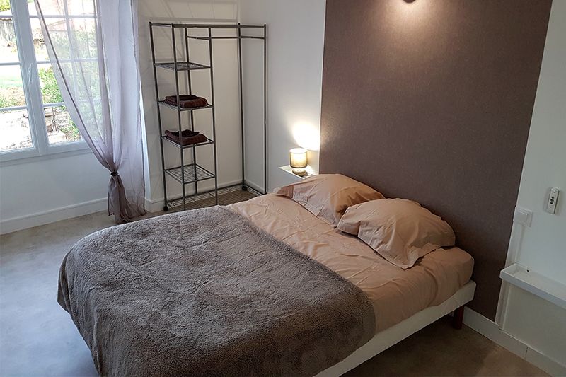 Gîte Pause Coquelicot - photo 5