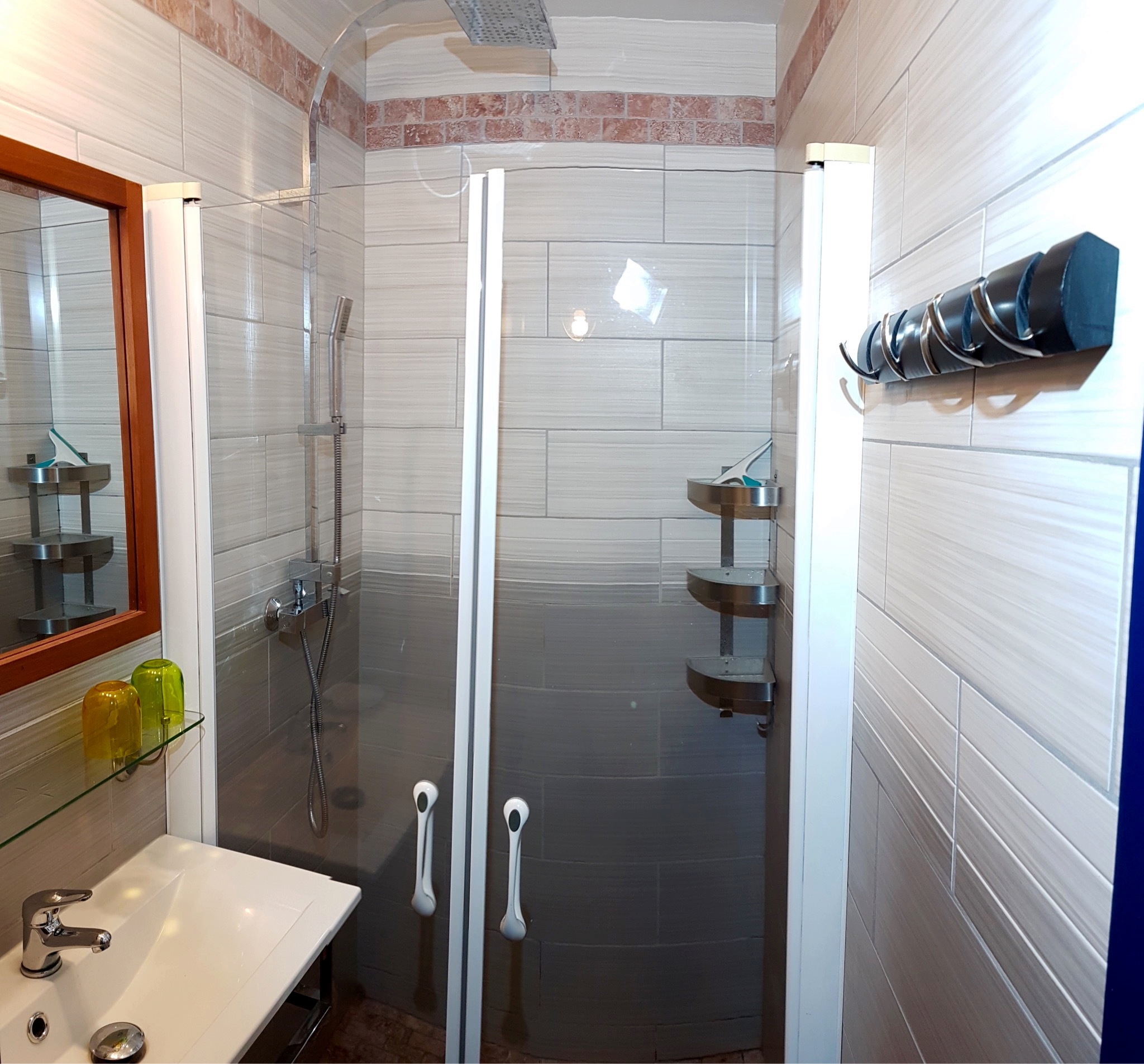 Villa les Esquirots, Lège-Cap-Ferret - photo 6