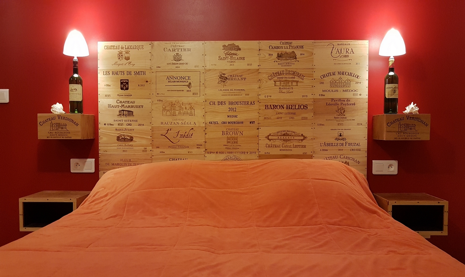 Villa les Esquirots - photo 5