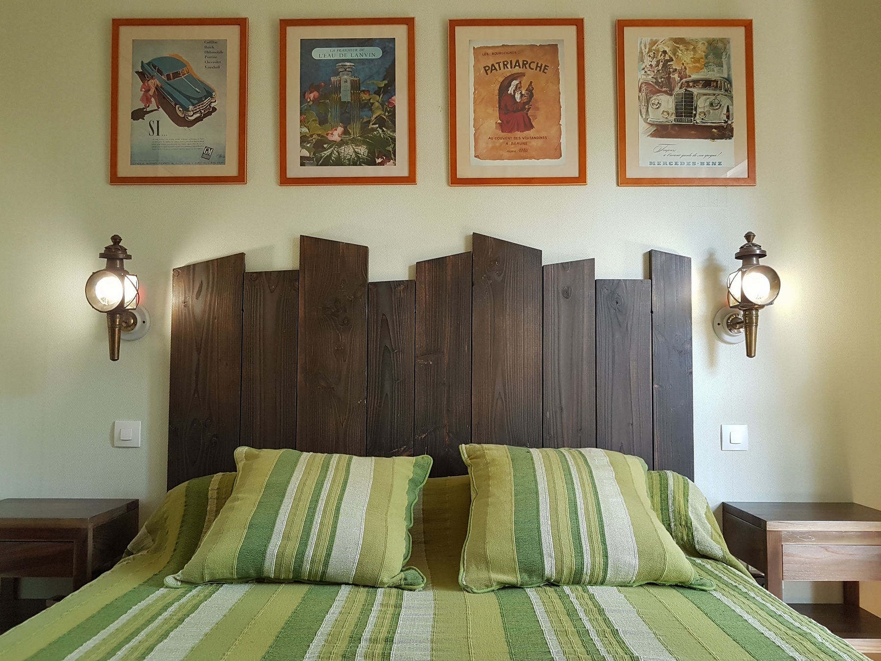 Villa les Esquirots, Lège-Cap-Ferret - photo 8
