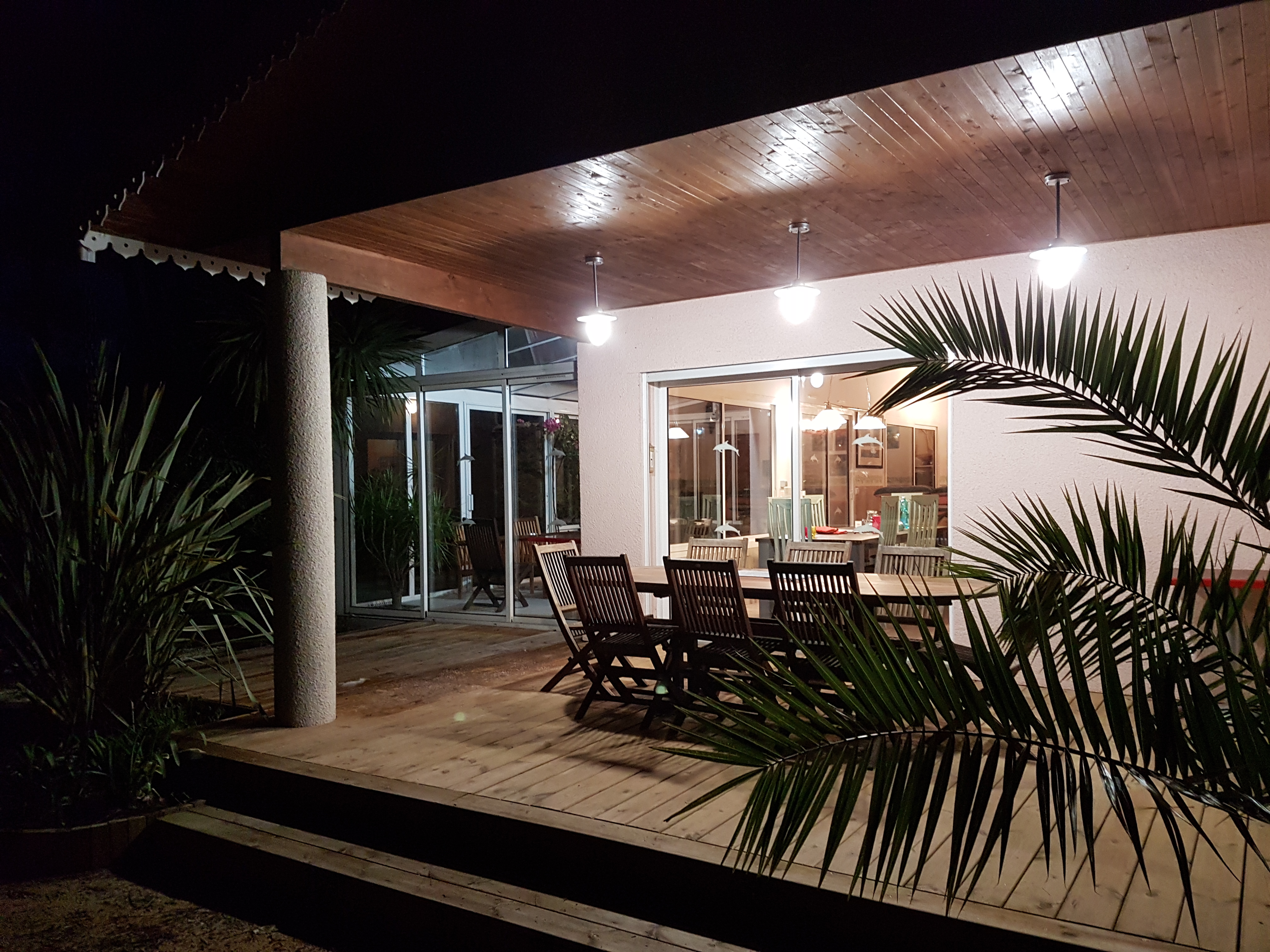 Villa les Esquirots - photo 4