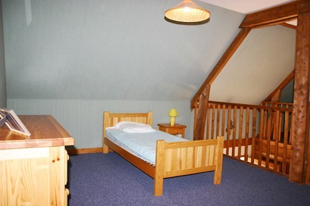 La Châtaigneraie 6 - photo 3