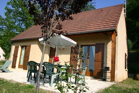 La Châtaigneraie 6 - photo 4