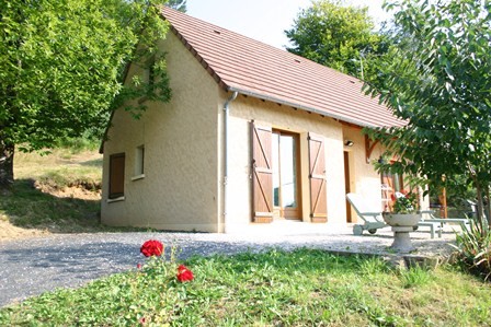 La Châtaigneraie 6 - photo 5