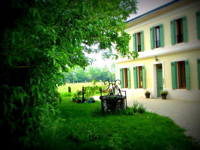 La Maison d'Olivier - photo 5