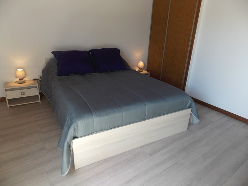 Meublé Soubaigné - photo 3