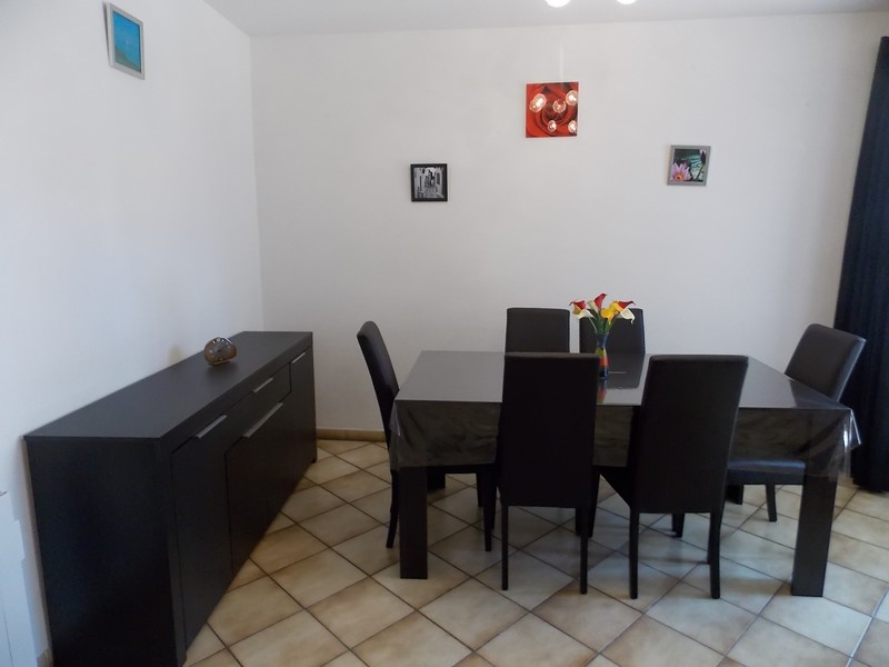 Meublé Soubaigné - photo 5