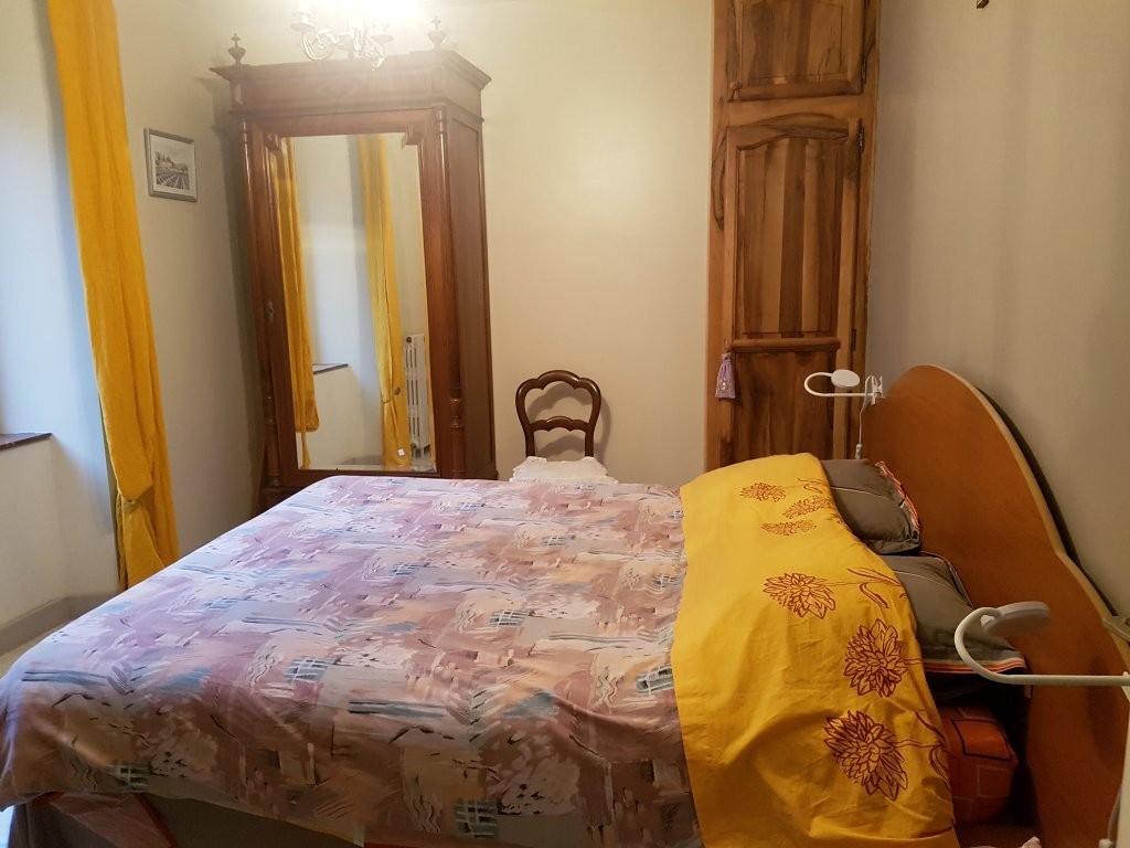 Fermette, Goulles - photo 7