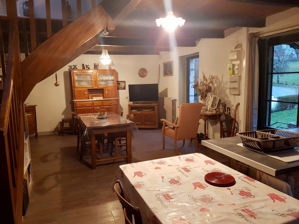 Fermette, Goulles - photo 8