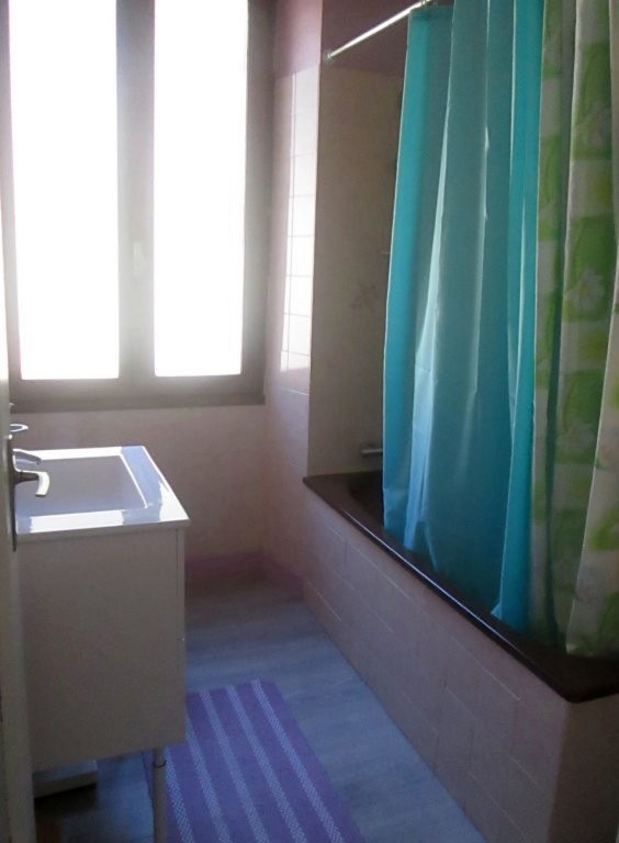 Fermette, Goulles - photo 6