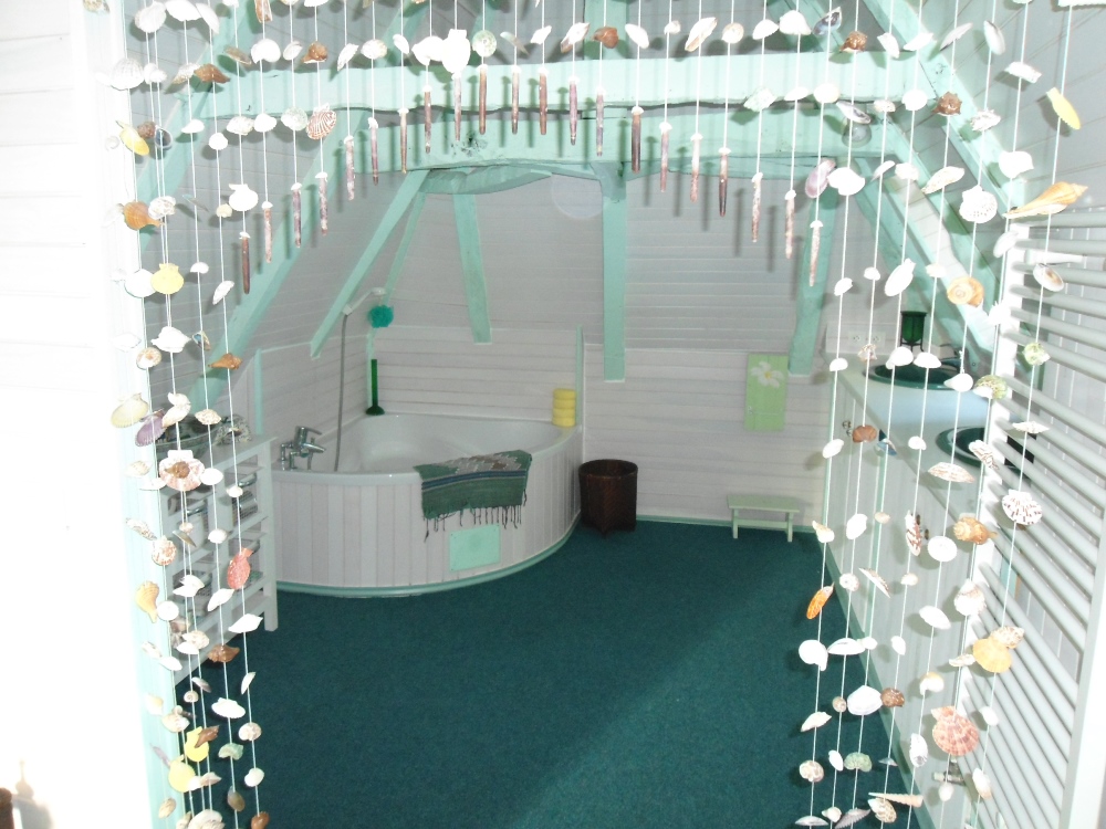 Domaine La Fontaine, Queyssac-les-Vignes - photo 11