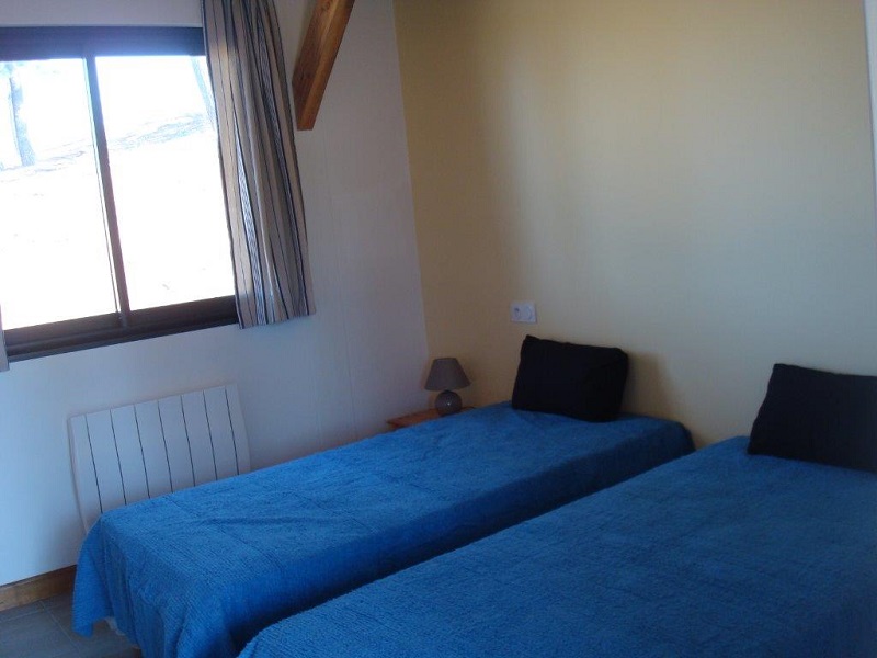 Un Balcon sur le Lac de Miel, Beynat - photo 9