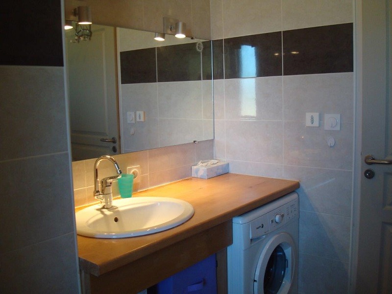 Un Balcon sur le Lac de Miel, Beynat - photo 8