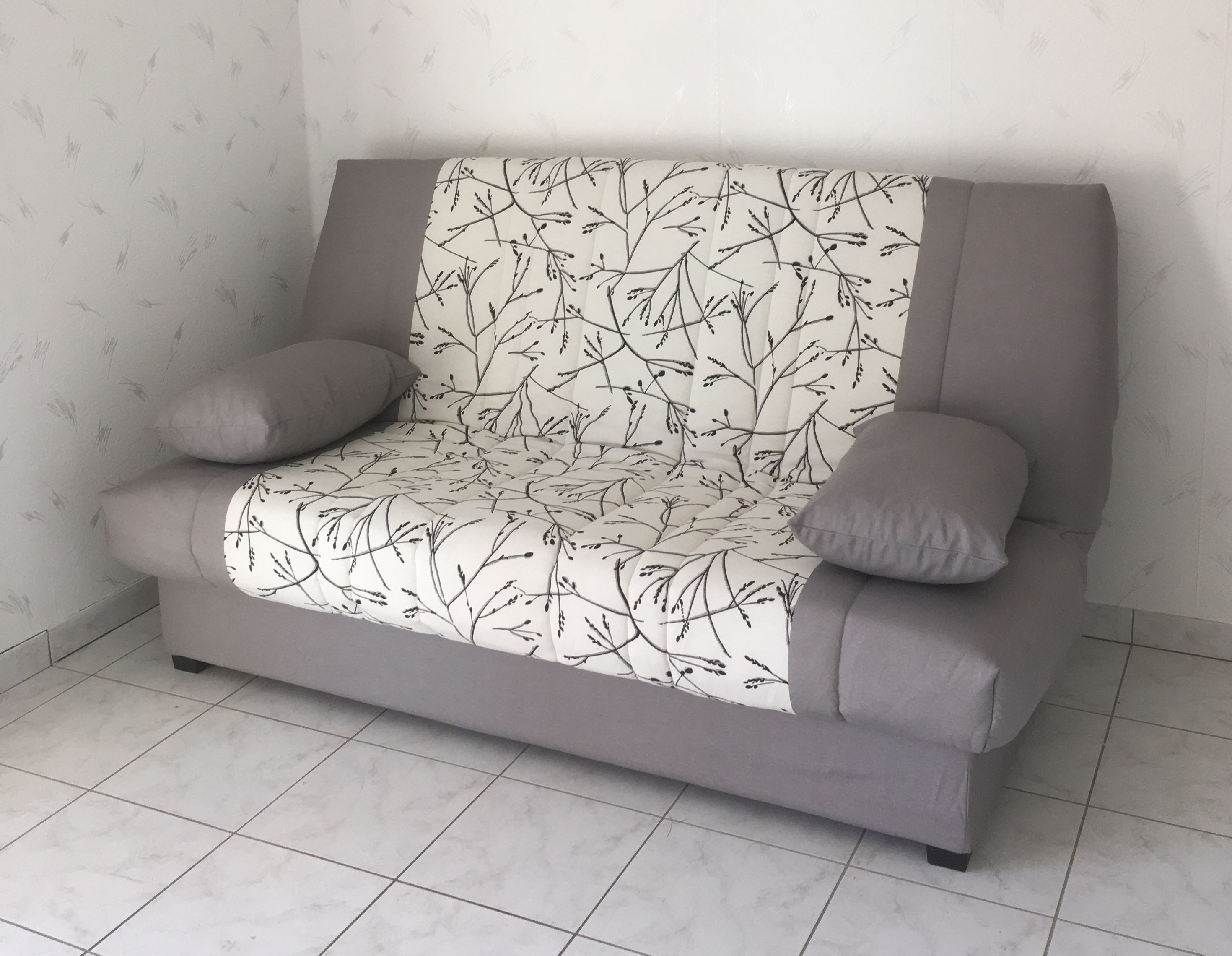 Gîte Marquet, Pouillon - photo 6