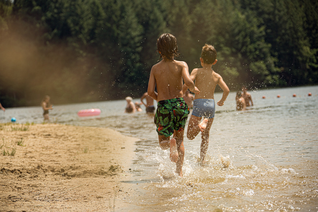 Meymac, joyau de granit, Meymac - photo 6